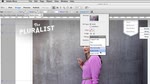 Adobe Muse - New Features Overview